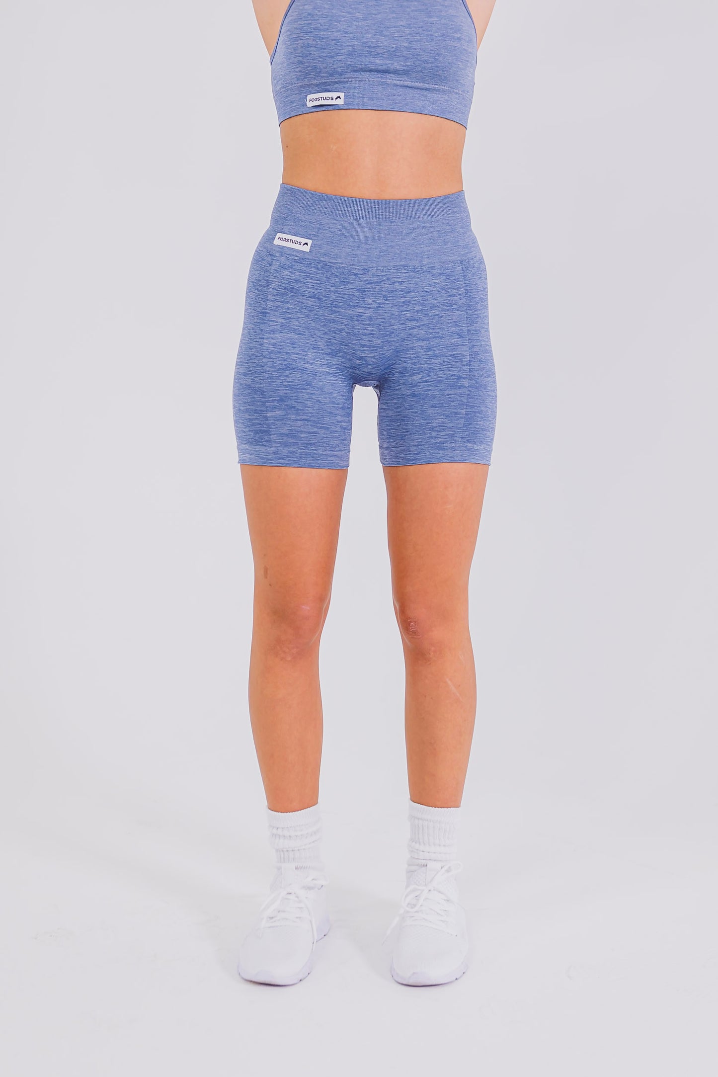 Amplify Short