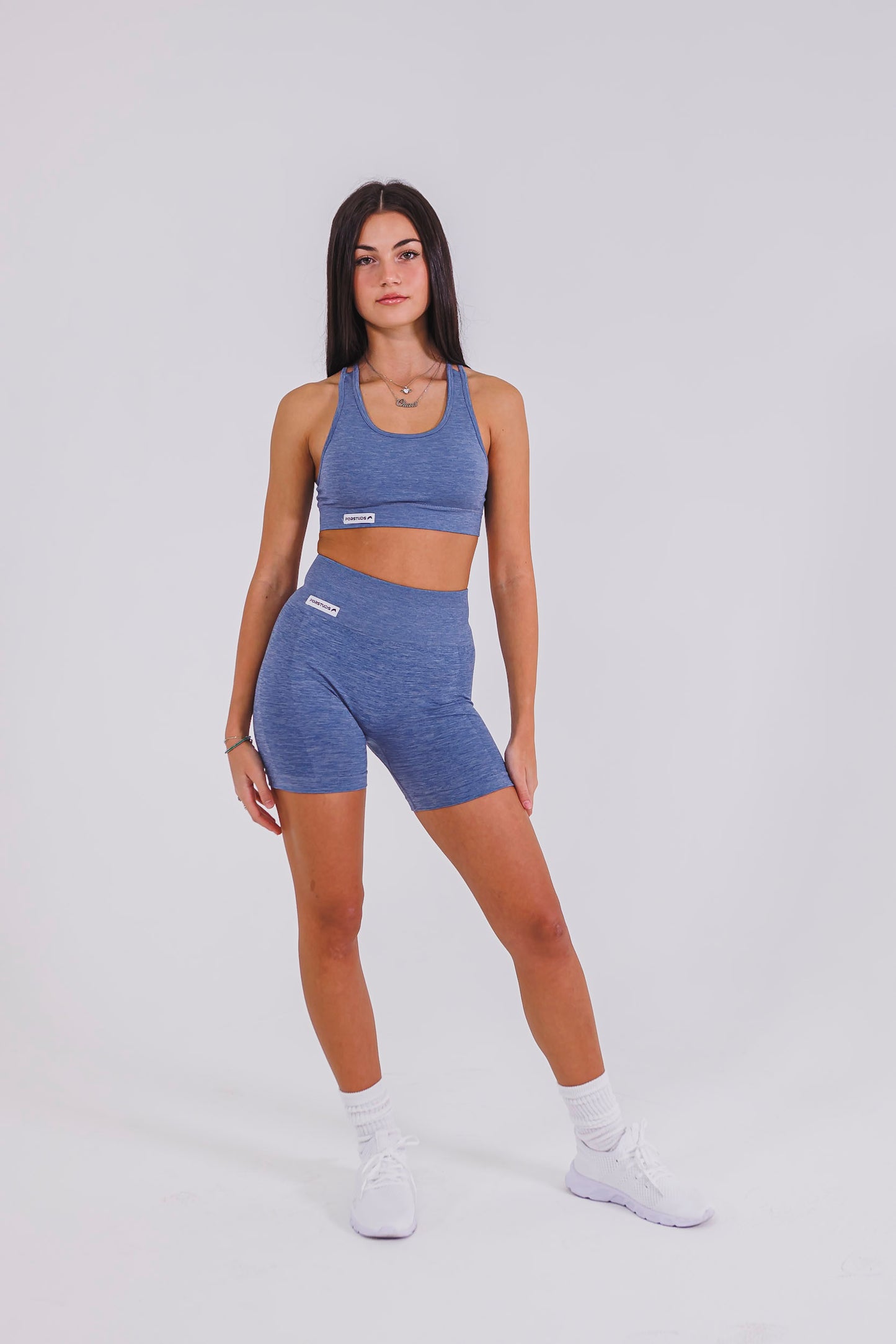 Amplify Short