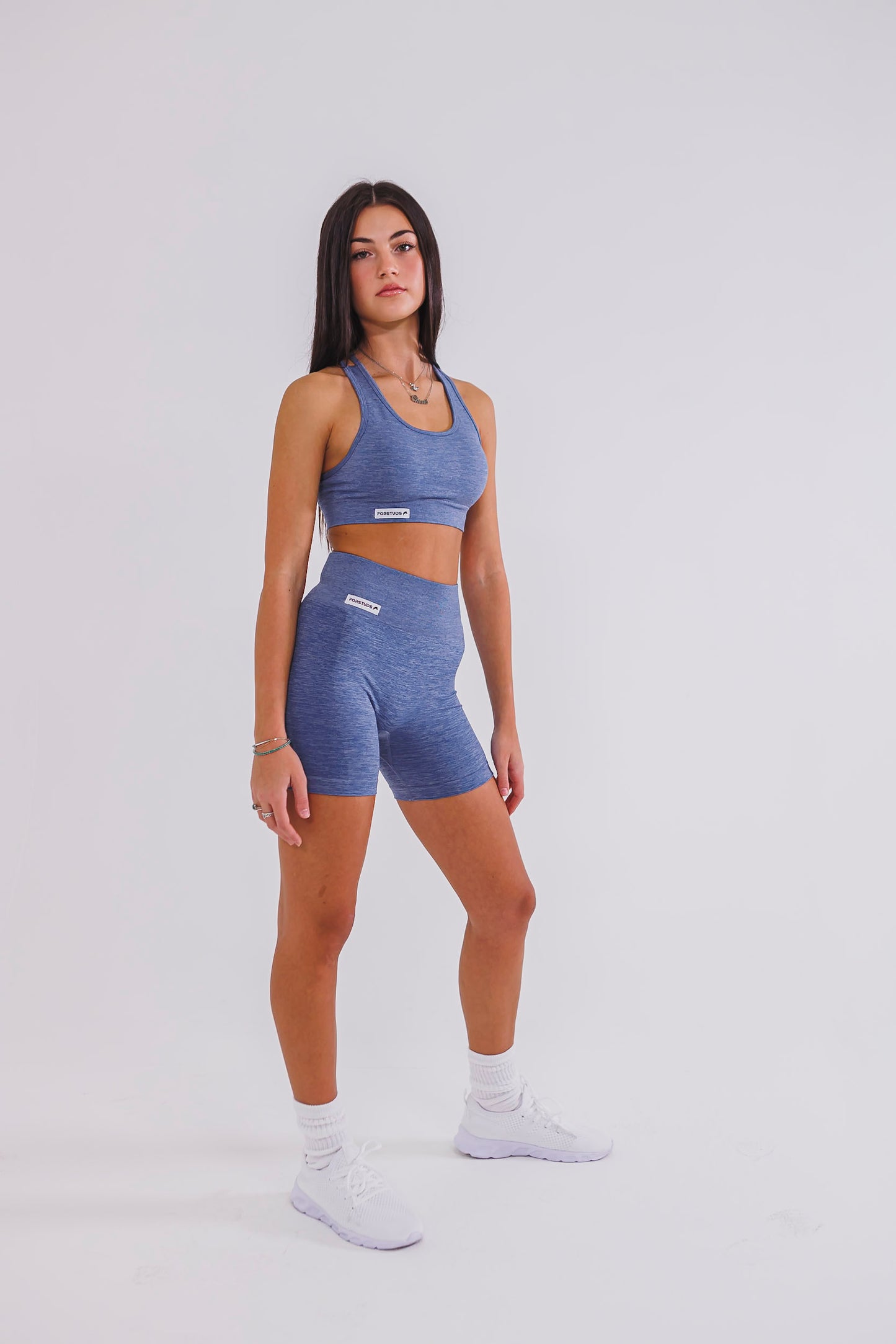 Amplify Short