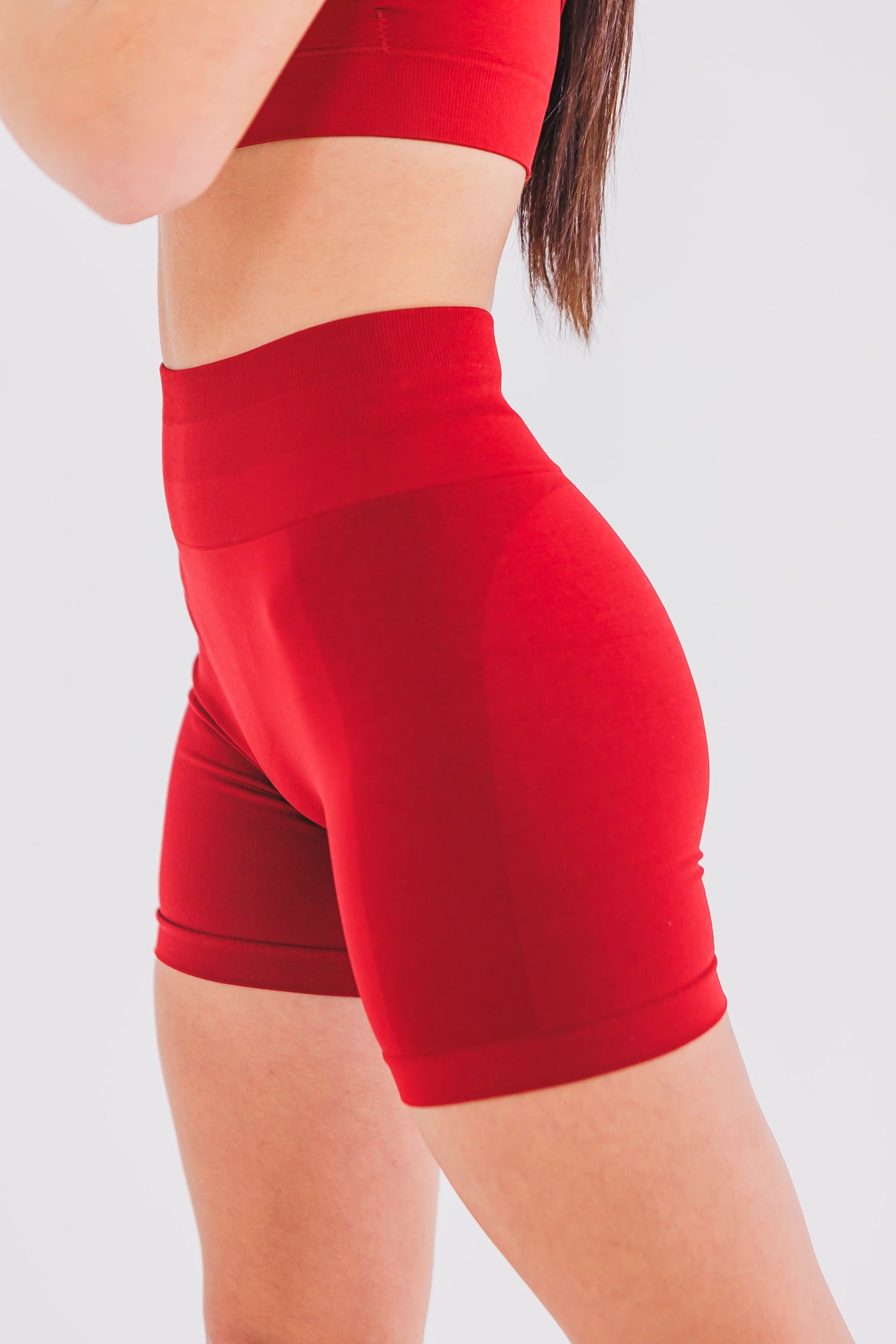 Amplify Short