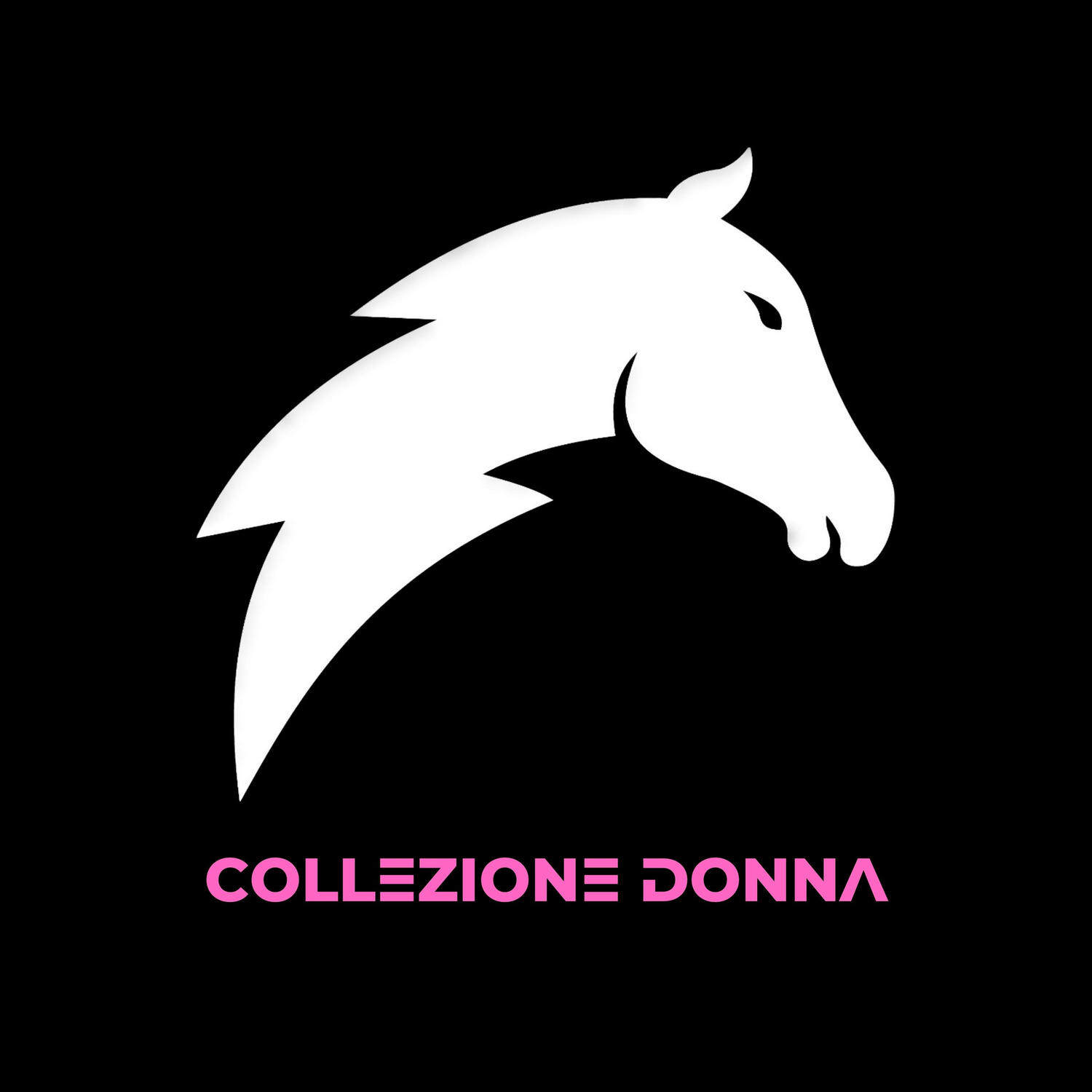 FORSTUDS - COLLEZIONE DONNA
